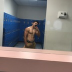 mr_roasted_duck onlyfans leaked picture 1