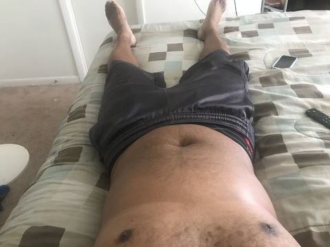 mrallen85 onlyfans leaked picture 2