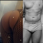 View mrandmrsji (jack&amp;I) OnlyFans 49 Photos and 32 Videos leaks 

 profile picture