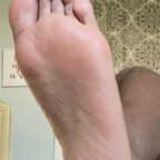 View u726811 (mrbigfooot) OnlyFans 49 Photos and 37 Videos for free 

 profile picture