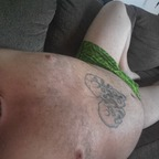mrblueyes69 onlyfans leaked picture 1
