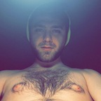Download mrbuttoncb OnlyFans videos and photos free 

 profile picture