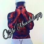 mrchocolate919 (Mr. Chocolate919) free OnlyFans Leaks 

 profile picture