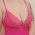 Download mrshotpink OnlyFans content free 

 profile picture