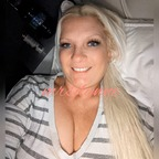 mrsjlynne OnlyFans Leak (49 Photos and 32 Videos) 

 profile picture