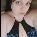 Download mrsmazikeen23 OnlyFans videos and photos for free 

 profile picture