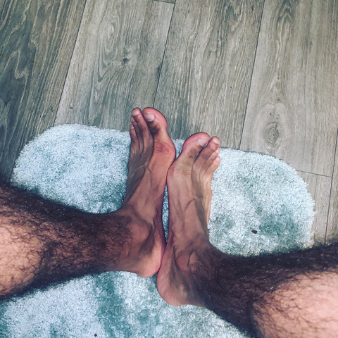 mrstrokentoes onlyfans leaked picture 2