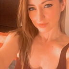 Onlyfans leaked ms_melanie 

 profile picture