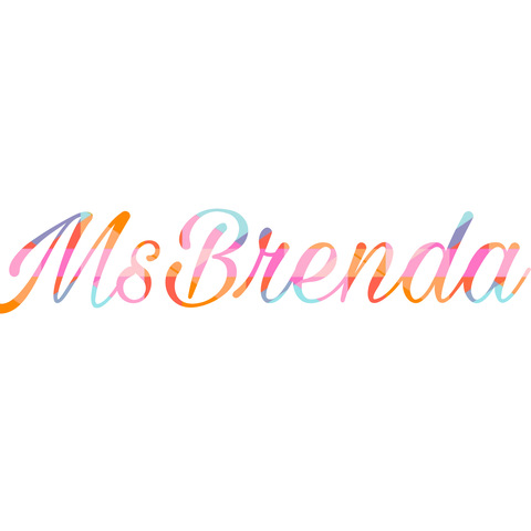 Header of msbrenda