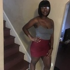 mskandykisses (Chocolate bunny) OnlyFans Leaked Pictures and Videos 

 profile picture