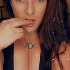 Free access to mslucysroom Leaks OnlyFans 

 profile picture