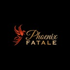 Get Free access to msphoenixfatale (Phoenix Fatale) Leaked OnlyFans 

 profile picture