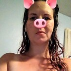 Get Free access to mudslut (Mud slut) Leaks OnlyFans 

 profile picture