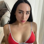 mulanmeng OnlyFans Leaked (49 Photos and 32 Videos) 

 profile picture
