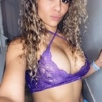 mulattomuse (Mulatto Muse 💋) free OnlyFans content 

 profile picture
