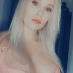 Download mummatash OnlyFans videos and photos for free 

 profile picture