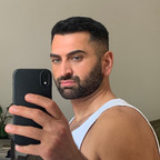 muratalixxx (Murat Ali) OnlyFans Leaked Pictures & Videos 

 profile picture