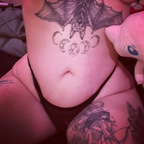 View Miss Murdah 💒🖤 TOP 6% (murdahx) OnlyFans 1215 Photos and 210 Videos gallery 

 profile picture
