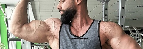 Header of muscle0max