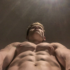 View muscledude.69 OnlyFans content for free 

 profile picture