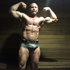 Download musclejoe OnlyFans content for free 

 profile picture