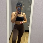 musclemommy onlyfans leaked picture 1