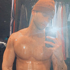 musclepup90 OnlyFans Leaked (76 Photos and 32 Videos) 

 profile picture