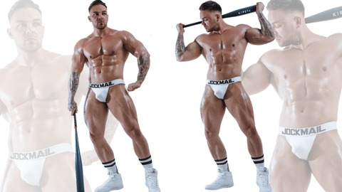 Header of muscleworshipdanny