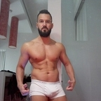 muscoloporco OnlyFans Leaked Photos and Videos 

 profile picture