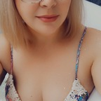 musicalmae (Maeve) OnlyFans Leaked Pictures and Videos 

 profile picture