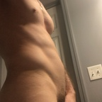 muskydude onlyfans leaked picture 1