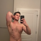 muszle OnlyFans Leaks (136 Photos and 32 Videos) 

 profile picture