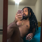 muufasa OnlyFans Leaked Photos and Videos 

 profile picture