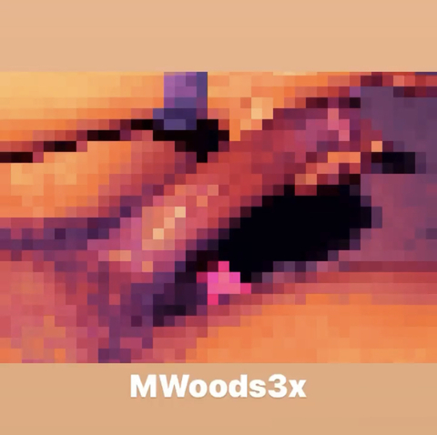Header of mwoods3x
