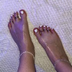 mxddysfeet (Maddy Heather) free OnlyFans Leaks 

 profile picture