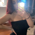 mya2308 onlyfans leaked picture 1