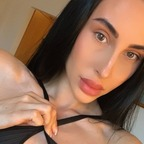 myafoxxy OnlyFans Leak (49 Photos and 32 Videos) 

 profile picture