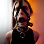 mybondagepet OnlyFans Leaks (49 Photos and 32 Videos) 

 profile picture