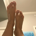 myfancy.feets onlyfans leaked picture 1