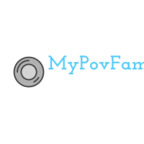 Get Free access to @mypovfam (MyPovFam) Leak OnlyFans 

 profile picture