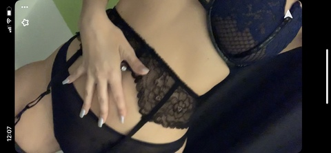 mysteria027 onlyfans leaked picture 2