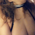 Free access to @mz.chrissy.florez76 (Chrissy) Leak OnlyFans 

 profile picture