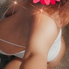 Download mz_mellynz OnlyFans content free 

 profile picture