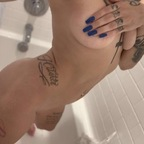 mzbossladyyy onlyfans leaked picture 1