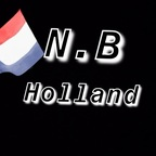 Download n.b.holland OnlyFans videos and photos for free 

 profile picture