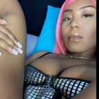 Download naaydabrat OnlyFans videos and photos for free 

 profile picture