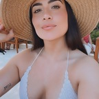 nadianuo1251 (Nadia Nuño) free OnlyFans Leaked Content 

 profile picture