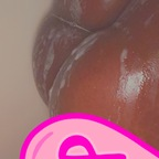 naeelovely (lovelynaeee🍫🌈) OnlyFans Leaks 

 profile picture