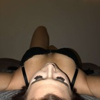 nakitarose20 OnlyFans Leaked (49 Photos and 32 Videos) 

 profile picture