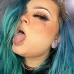 Download nalaniixxrose OnlyFans videos and photos free 

 profile picture